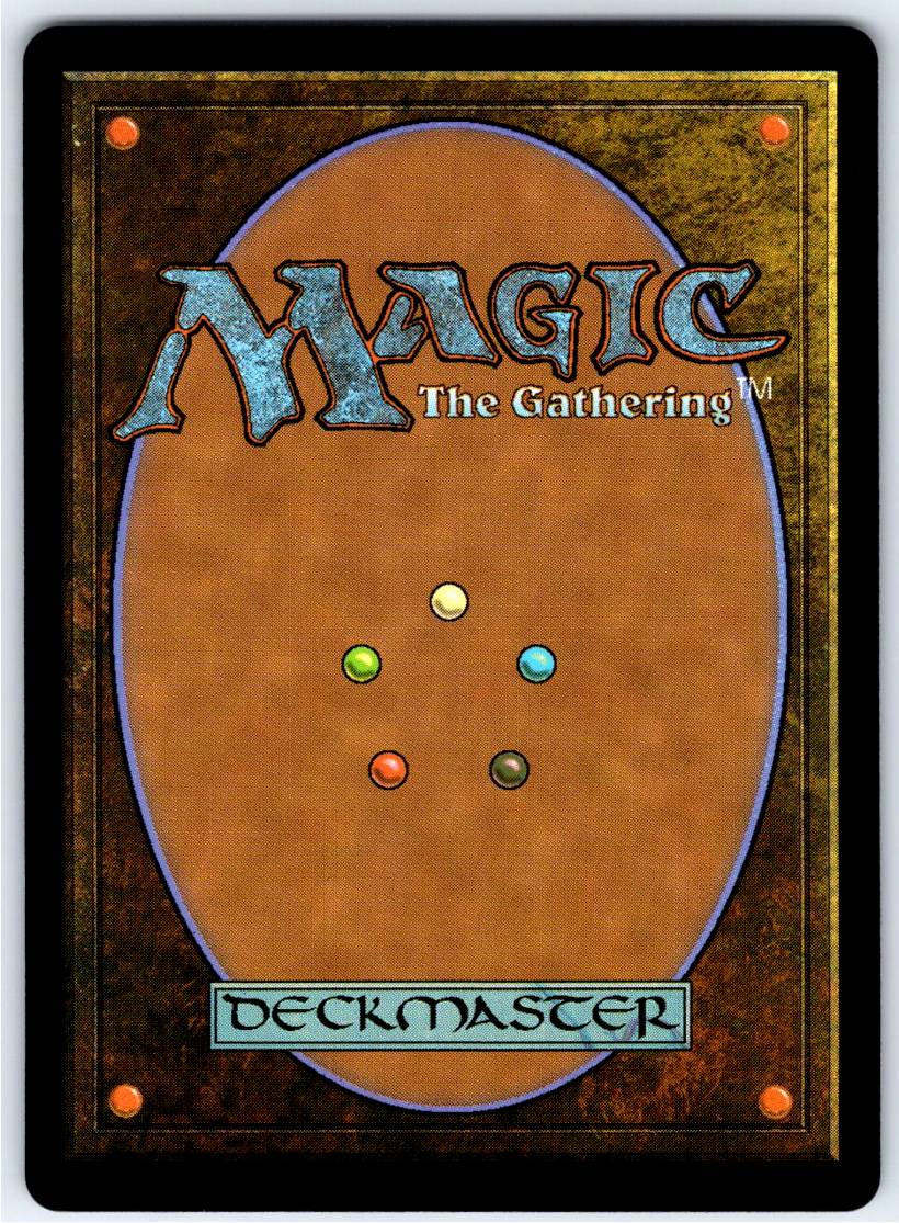 Hallowed Fountain #265 (Foil - NM) - Imagen 2