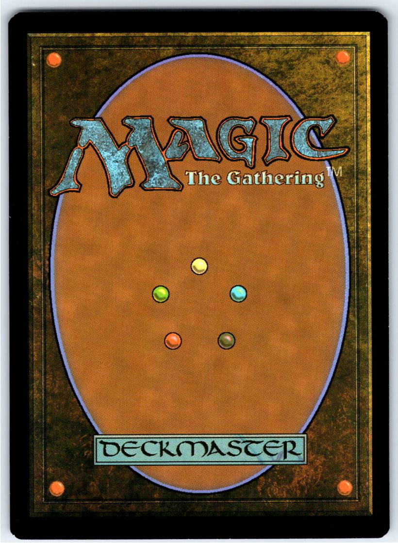 Recollect #197 (Normal - NM) - Imagen 2