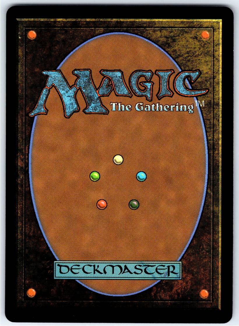 Monument to Endurance (Extended Art) #394 (Normal - NM) - Imagen 2