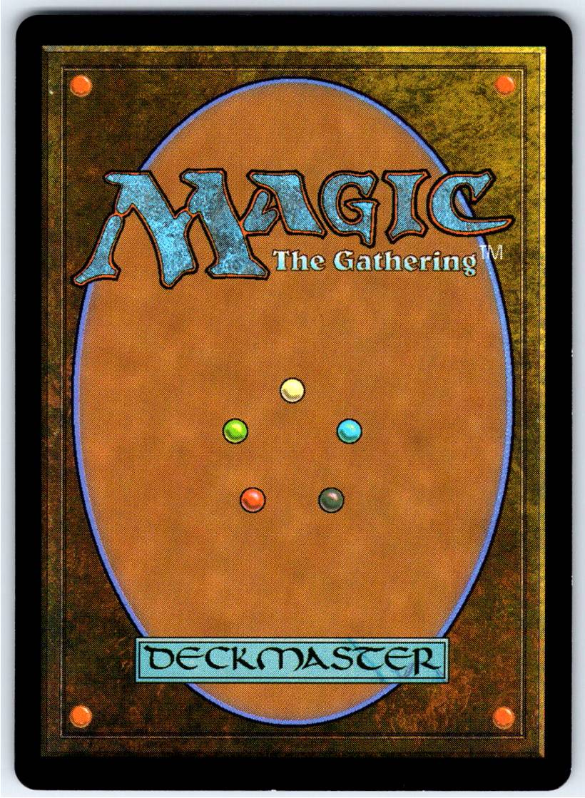 Divine Arrow #9 (Normal - NM) - Imagen 2
