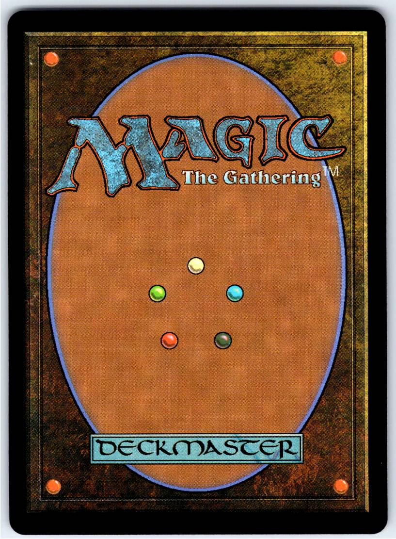 Bleachbone Verge #250 (Foil - NM) - Imagen 2