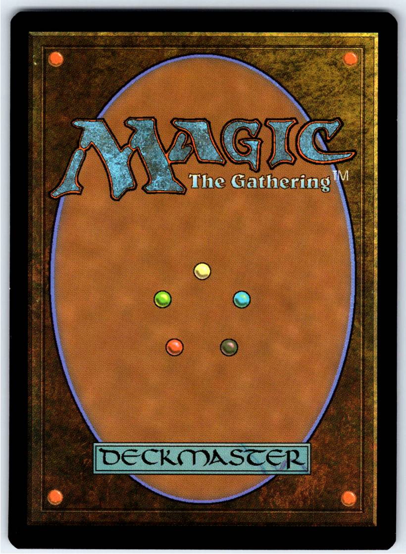 Evolving Wilds #482 (Normal - NM) - Imagen 2