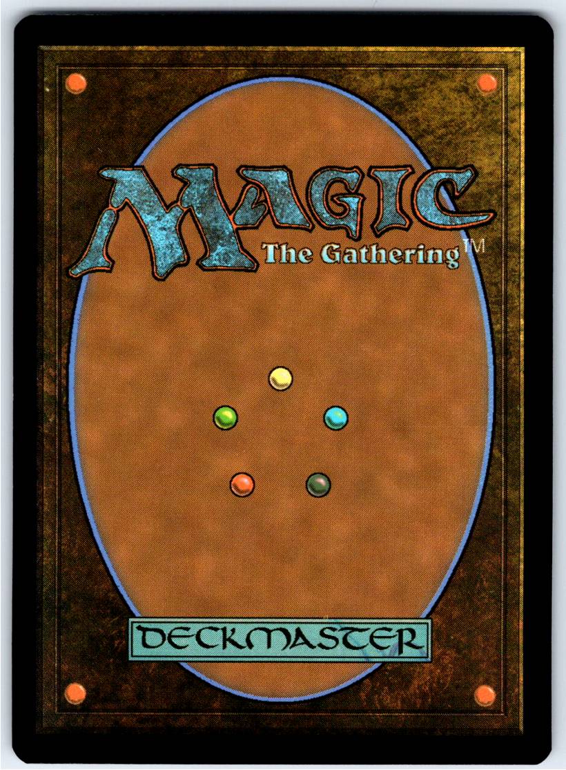 Merciless Enforcers #58 (Normal - NM) - Imagen 2