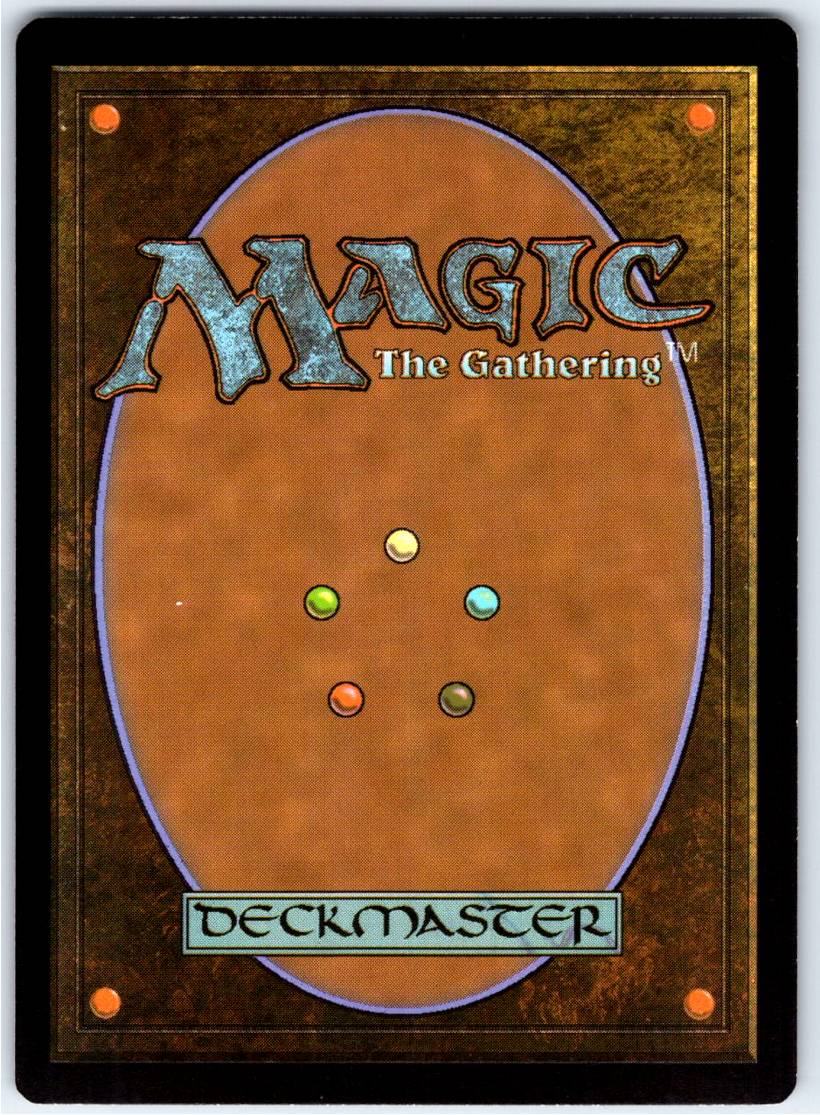 Revel in Riches #117 (Normal - NM) - Imagen 2