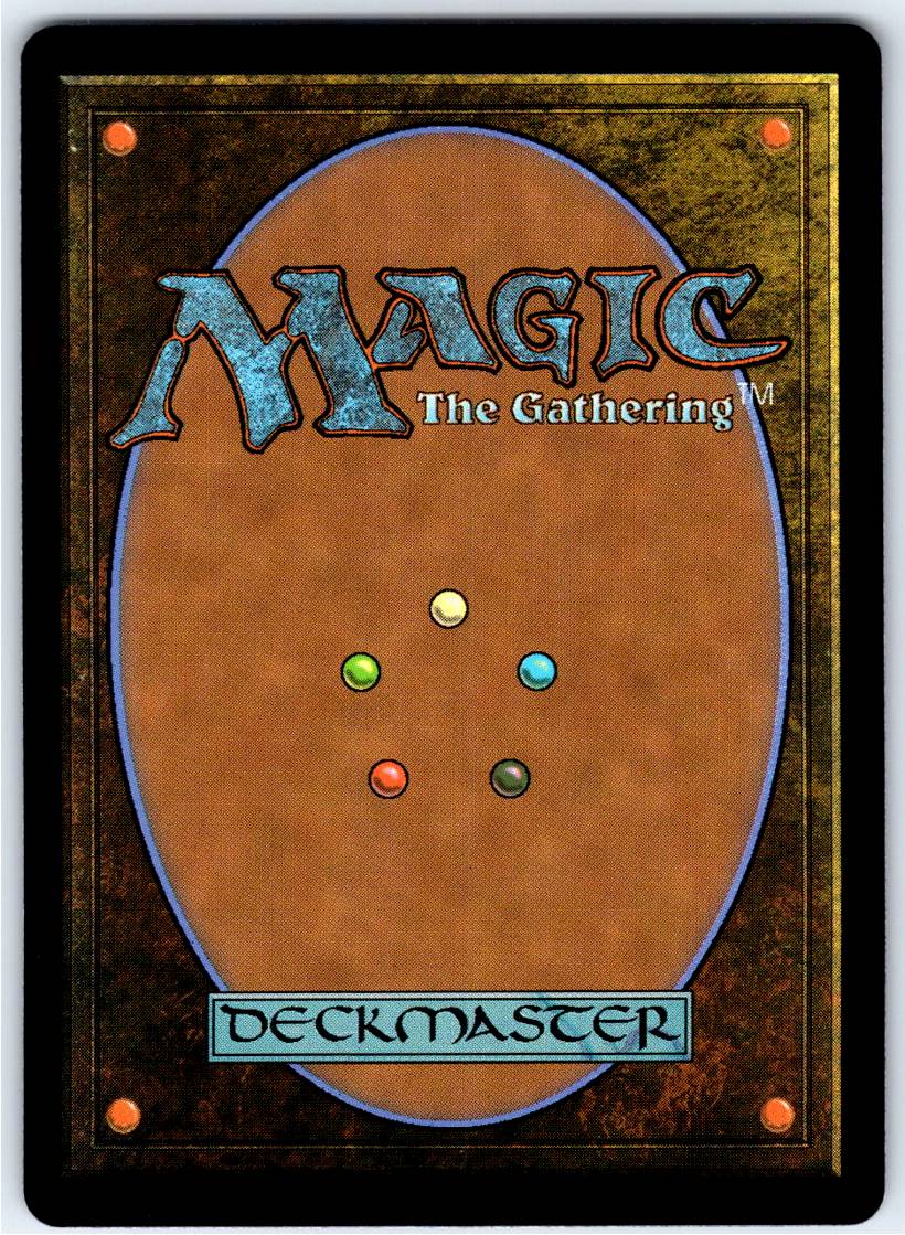 Hazoret, Godseeker #133 (Normal - NM) - Imagen 2
