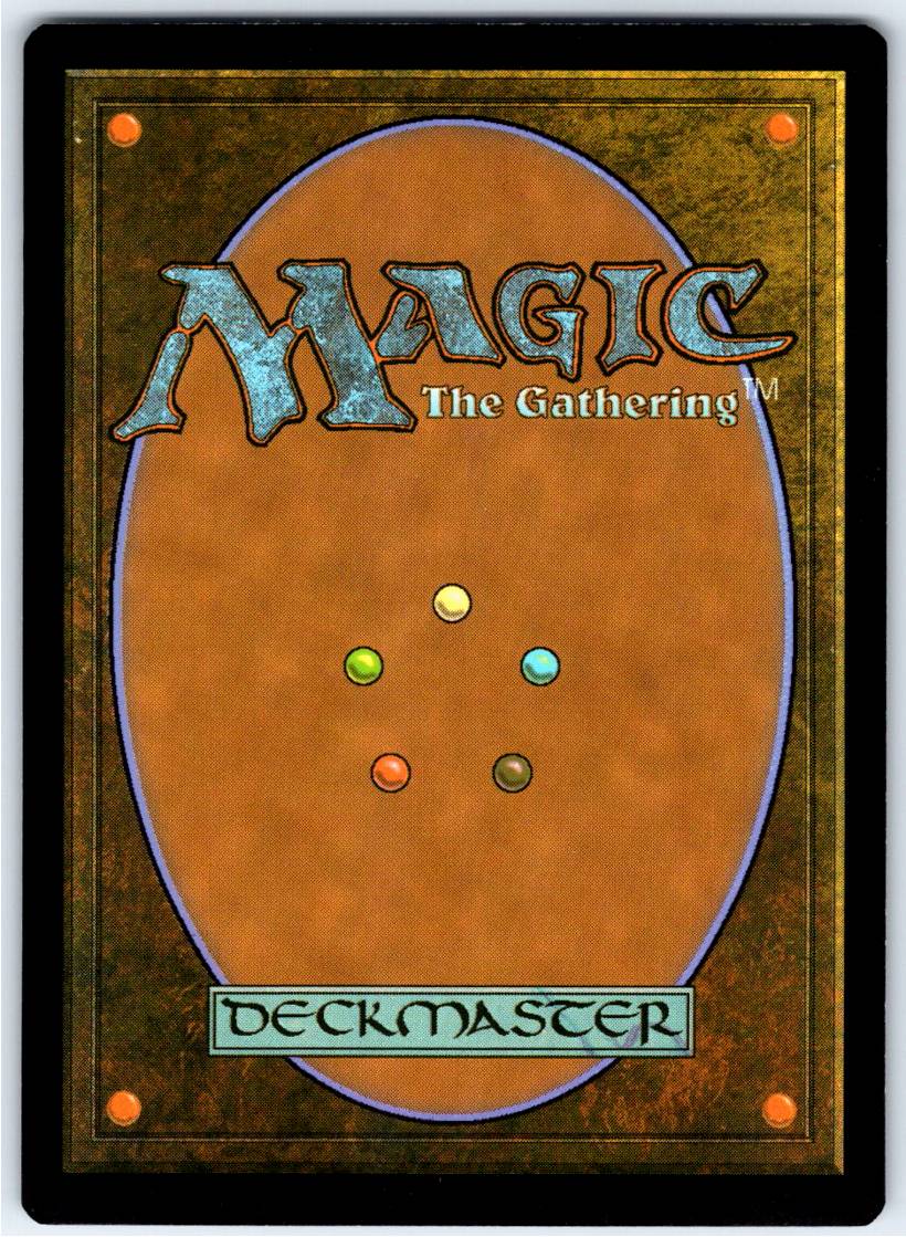Psychic Corrosion #68 (Normal - NM) - Imagen 2