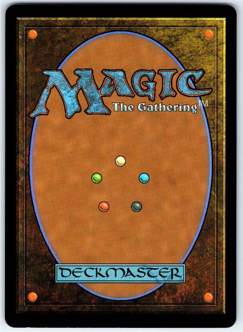 Snare Tactician #30 (Normal - NM) - Imagen 2