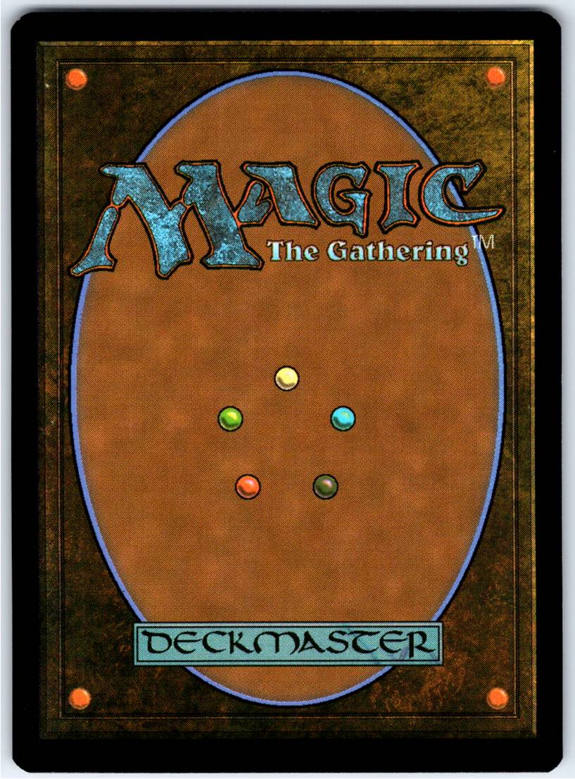 Honor #21 (Foil - NM) - Imagen 2