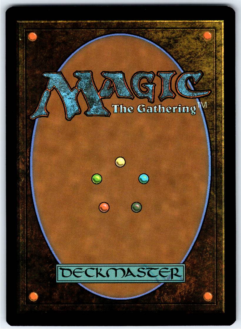 Propaganda #191 (Normal - NM) - Imagen 2