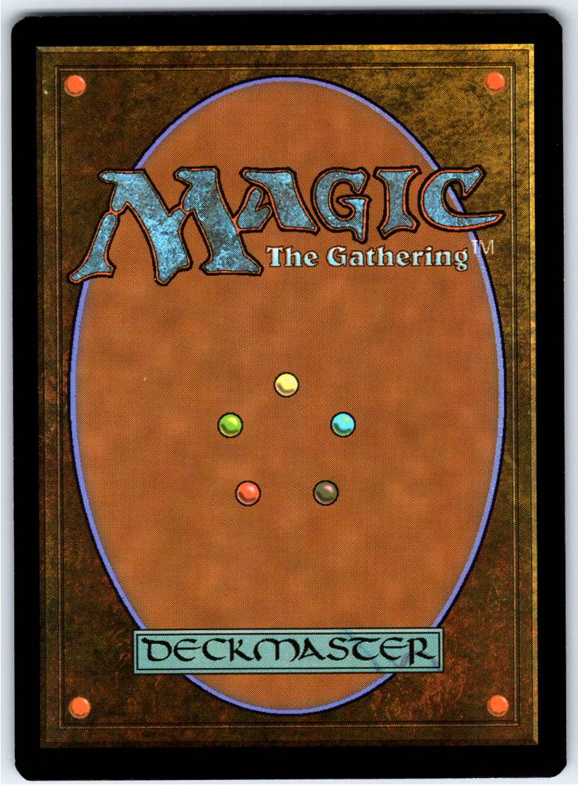 Illuminate History #108 (Normal - NM) - Imagen 2