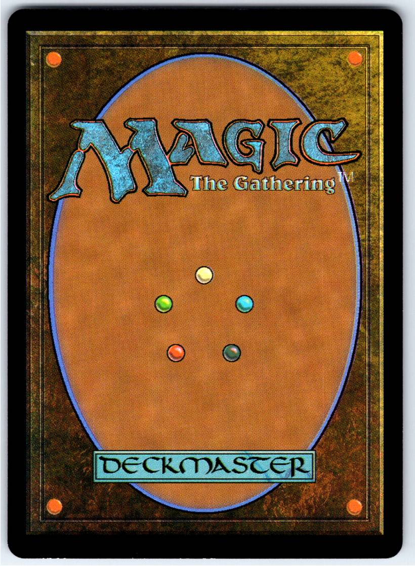 Helica Glider #15 (Normal - NM) - Imagen 2