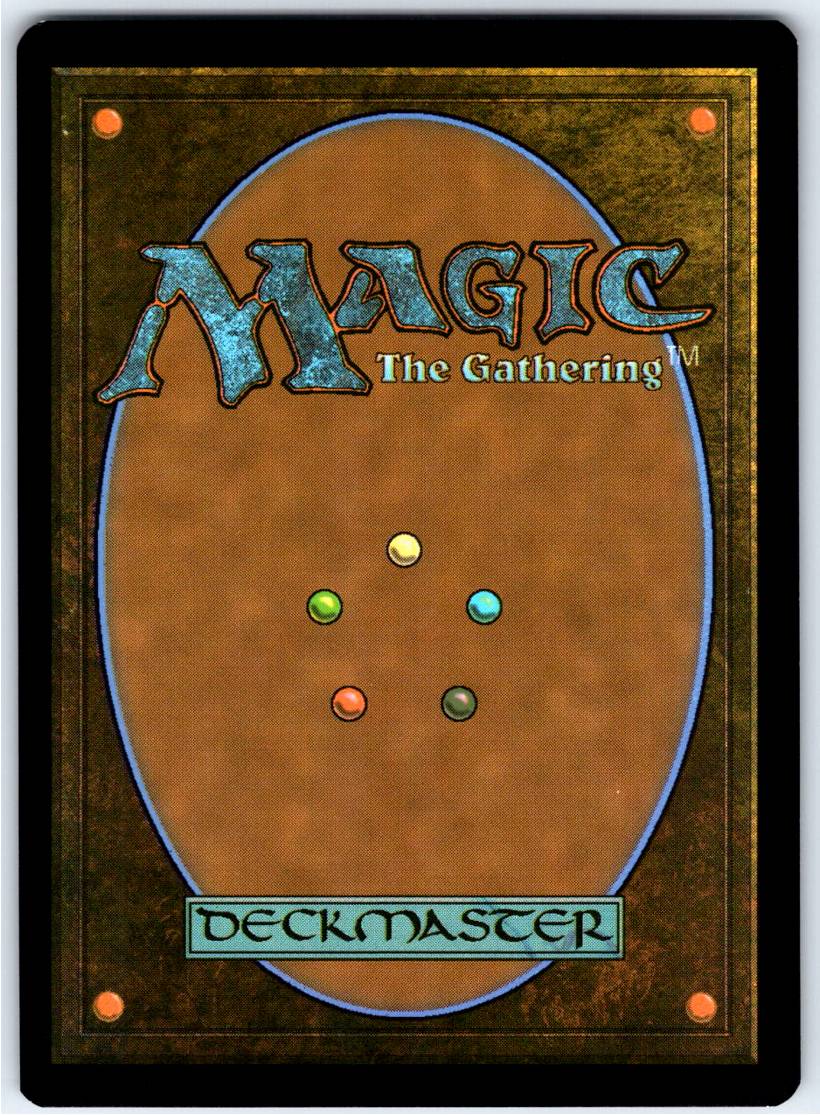 Eumidian Wastewaker (Extended Art) #28 (Normal - NM) - Imagen 2