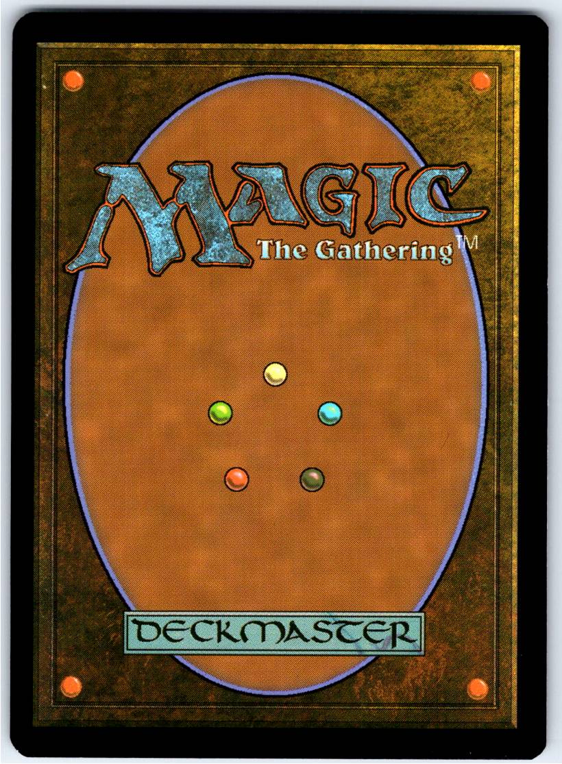 Dark Confidant #81 (Normal - NM) - Imagen 2