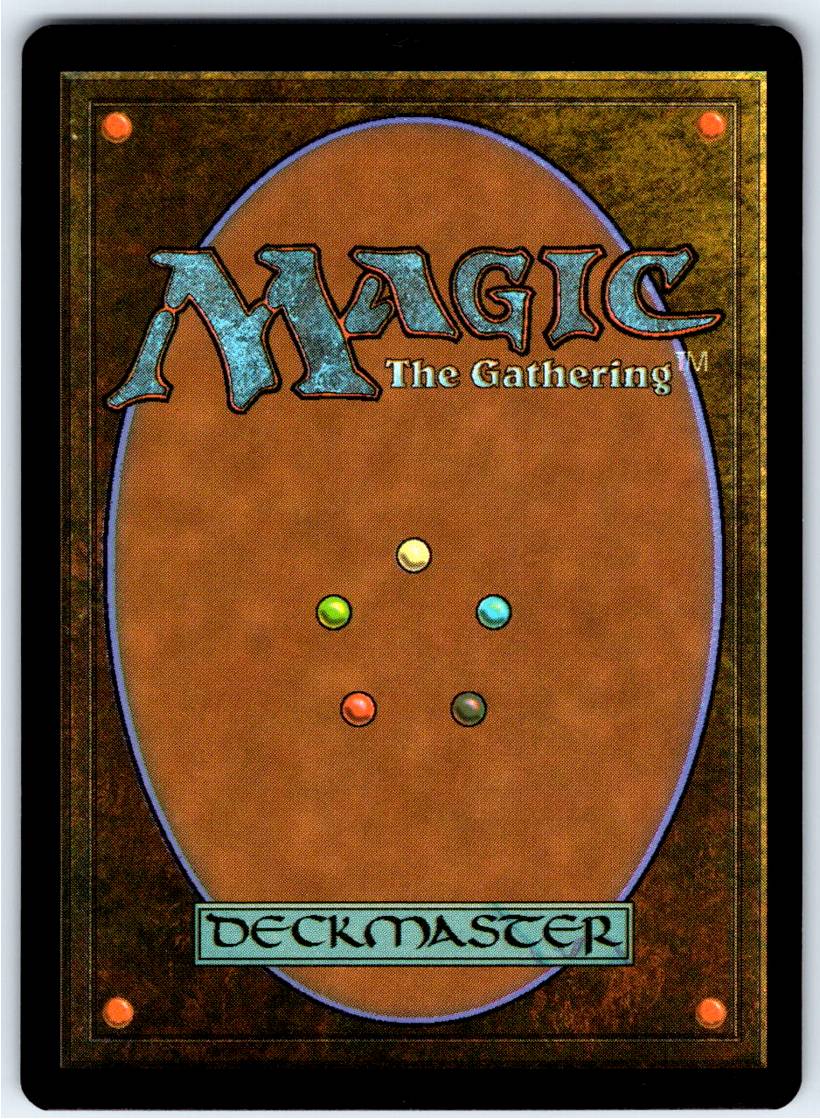 Pack Guardian #211 (Normal - NM) - Imagen 2