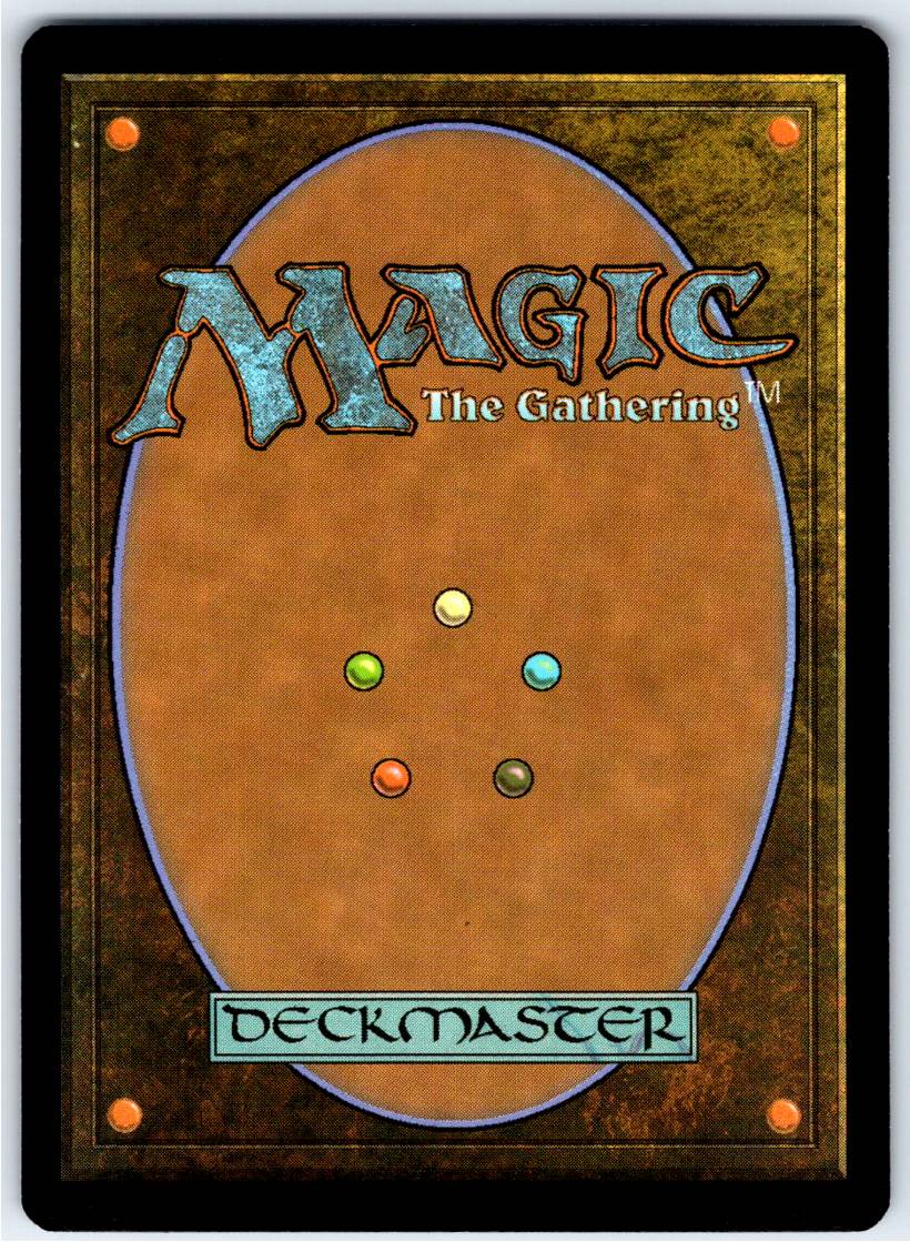 Brainstorm #91 (Normal - NM) - Imagen 2