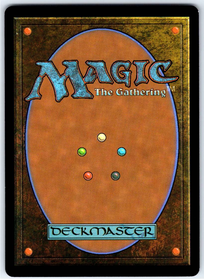 Splendor Mare #32 (Normal - NM) - Imagen 2