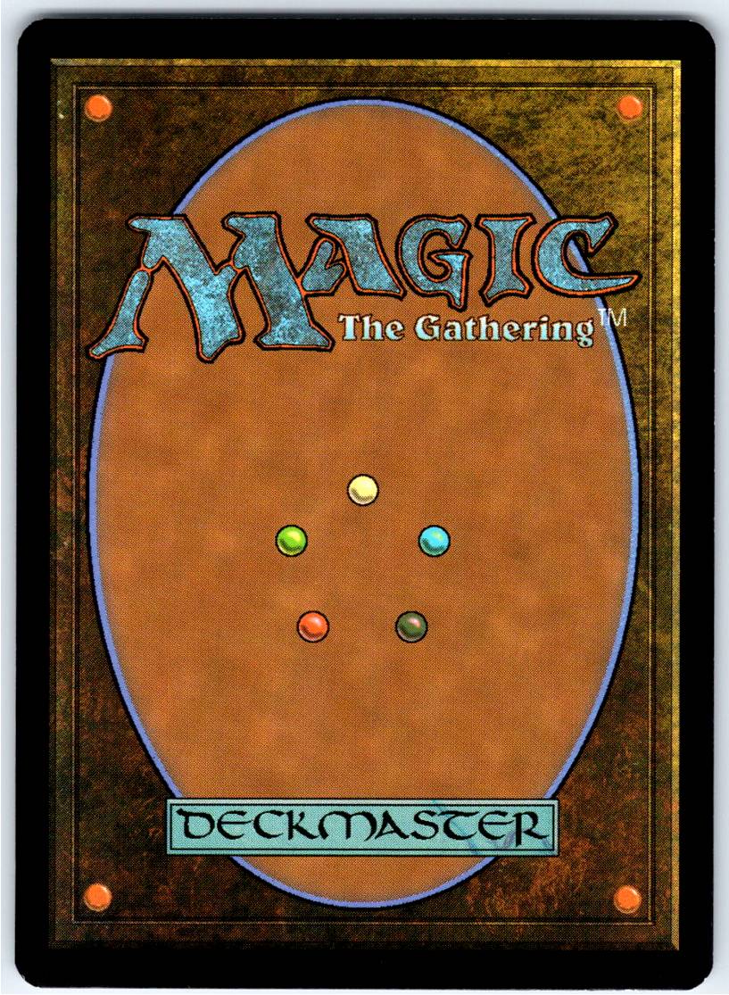 Tainted Aether #167 (Normal - NM) - Imagen 2