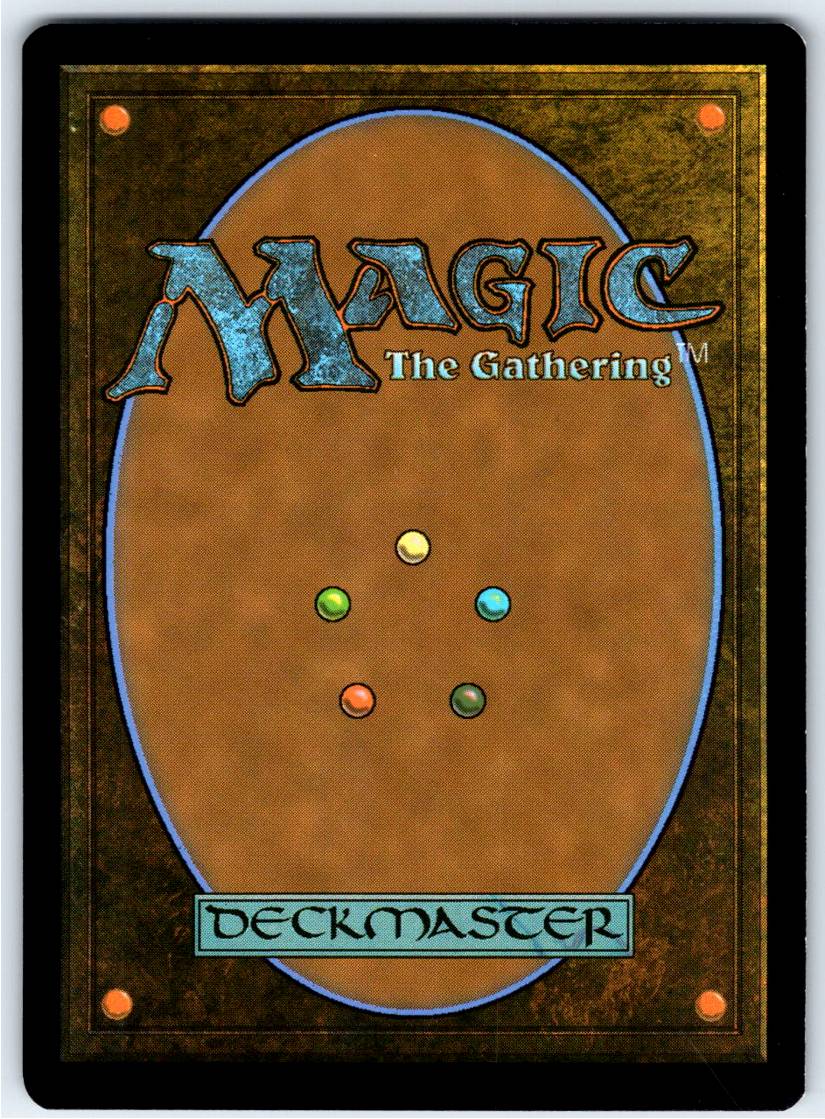 Dual-Sun Technique #13 (Normal - NM) - Imagen 2