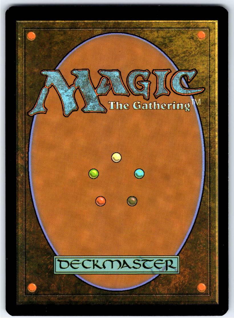 Gravewaker #293 (Normal - NM) - Imagen 2