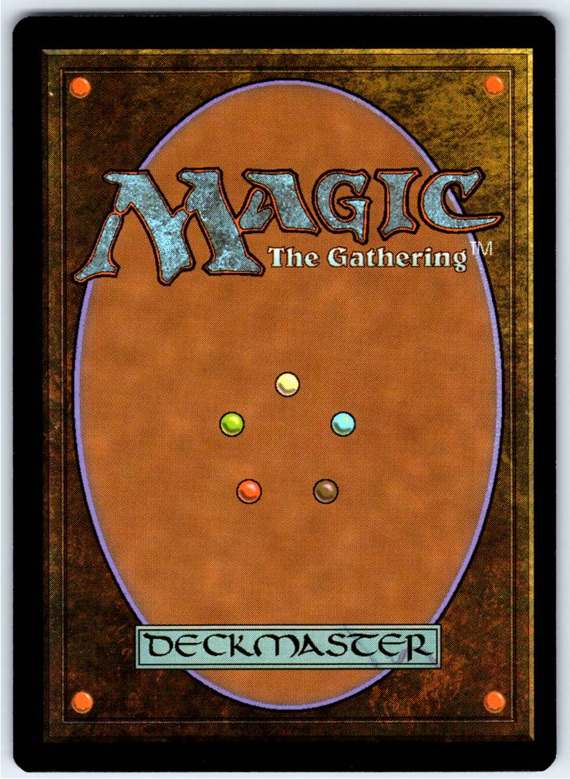 Kinjalli's Caller #18 (Normal - NM) - Imagen 2