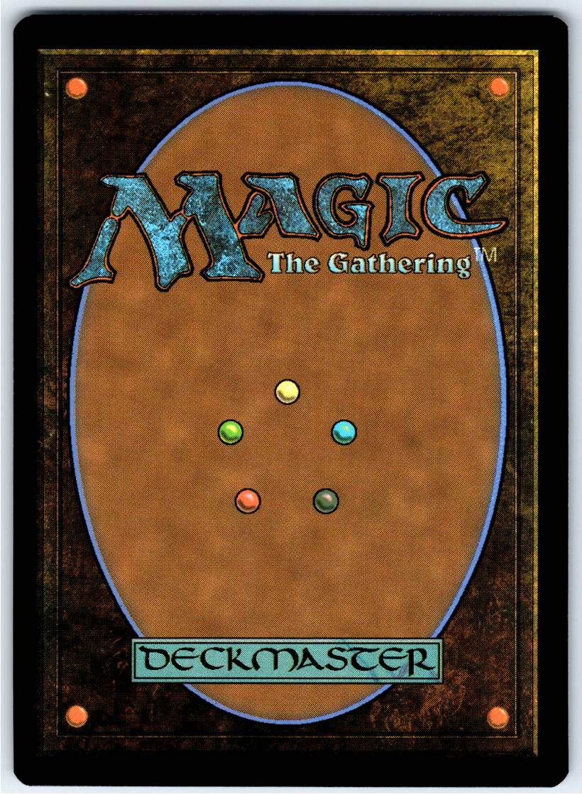 Temple of Mystery #390 (Normal - NM) - Imagen 2