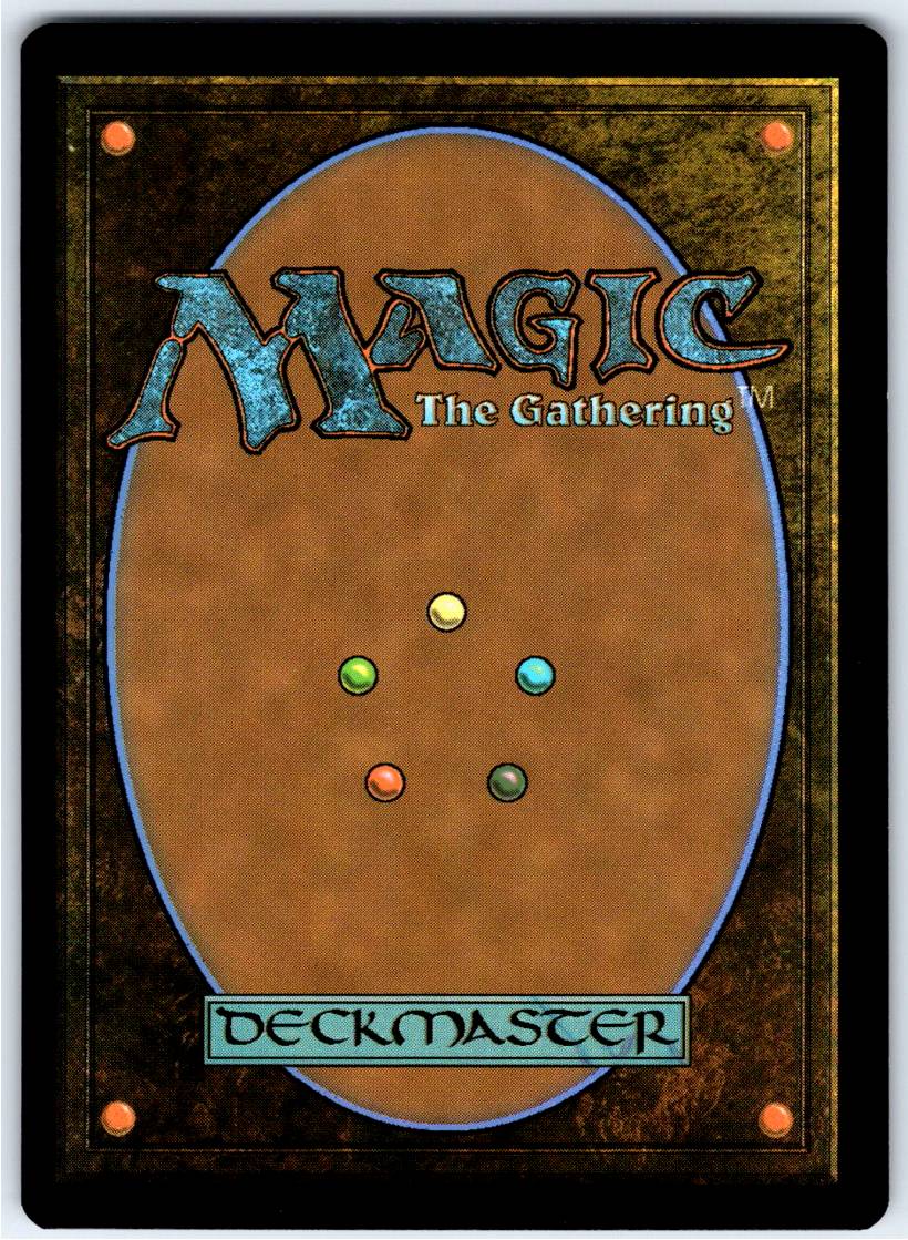 Hydra Broodmaster #233 (Normal - NM) - Imagen 2