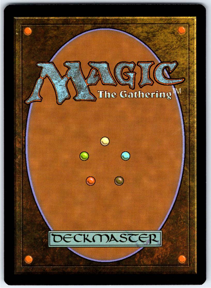 Sunrise Seeker #40 (Normal - NM) - Imagen 2
