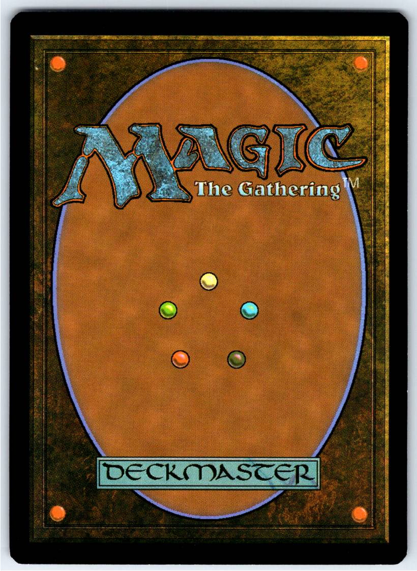 Kaya's Ghostform #94 (Normal - NM) - Imagen 2