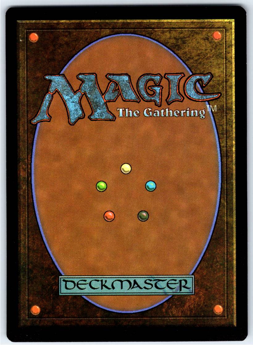 Dreamroot Cascade #529 (Normal - NM) - Imagen 2