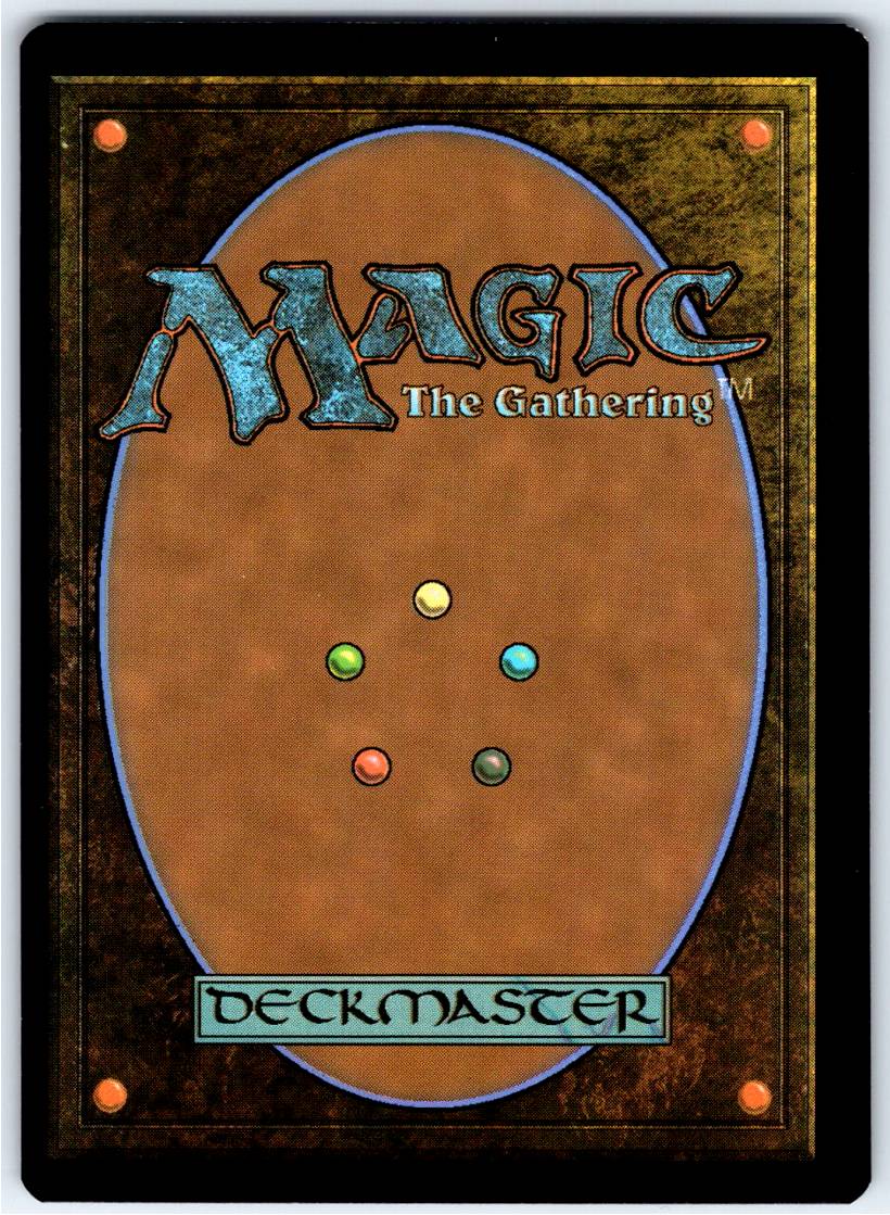 Sage of the Maze #119 (Normal - NM) - Imagen 2
