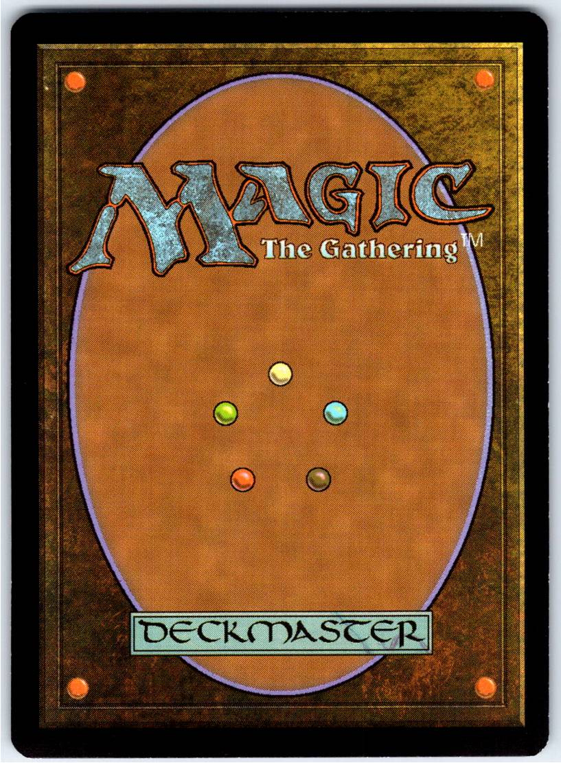 Muzzio, Visionary Architect #23 (Normal - NM) - Imagen 2