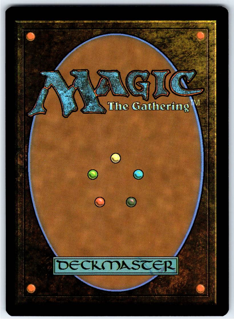 Dreamroot Cascade #338 (Normal - NM) - Imagen 2