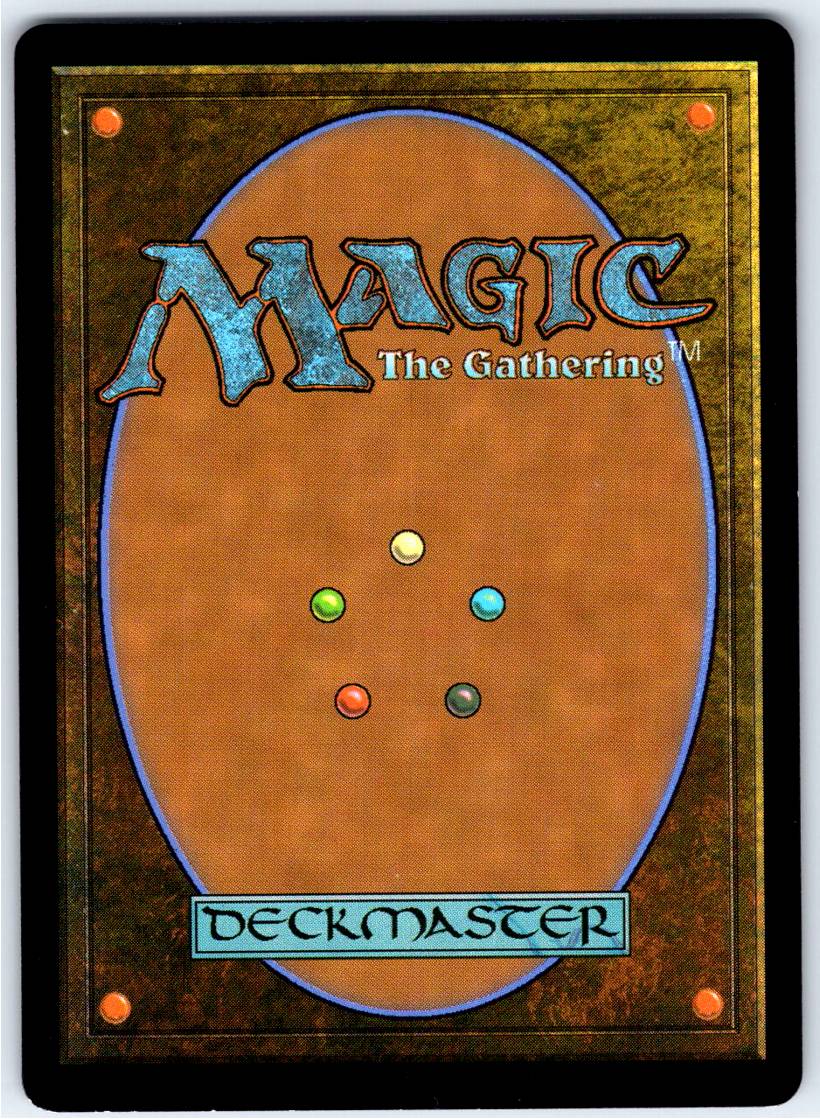 Facet Reader #50 (Normal - NM) - Imagen 2