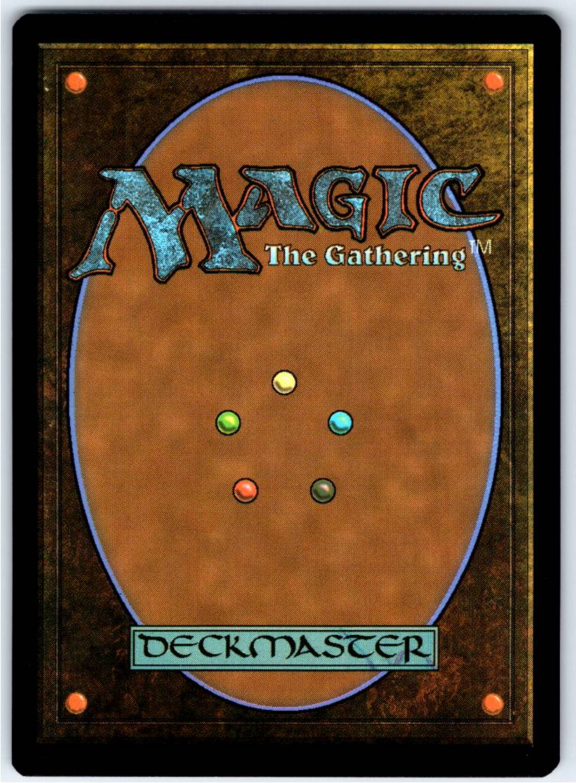 Tireless Tracker #190 (Normal - NM) - Imagen 2