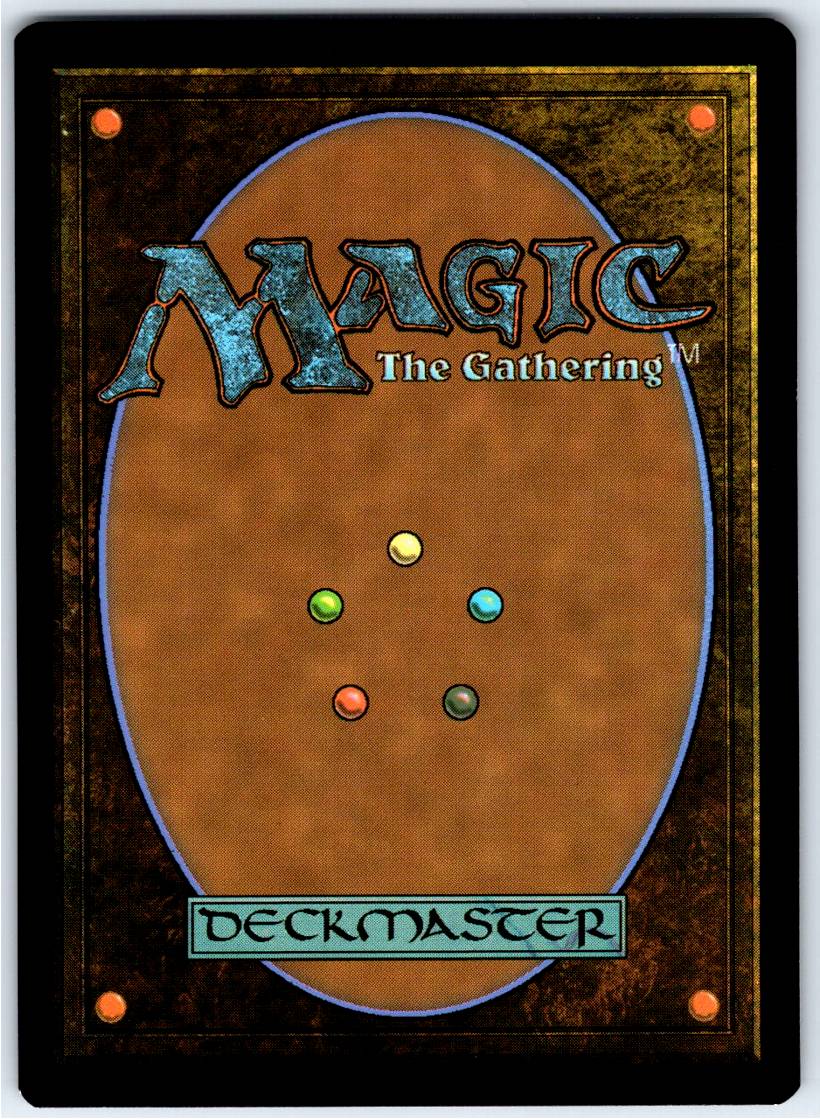Basilisk Gate #320 (Normal - NM) - Imagen 2