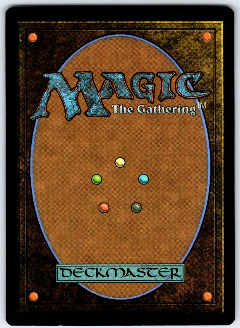 Desert of the Indomitable #336 (Normal - NM) - Imagen 2