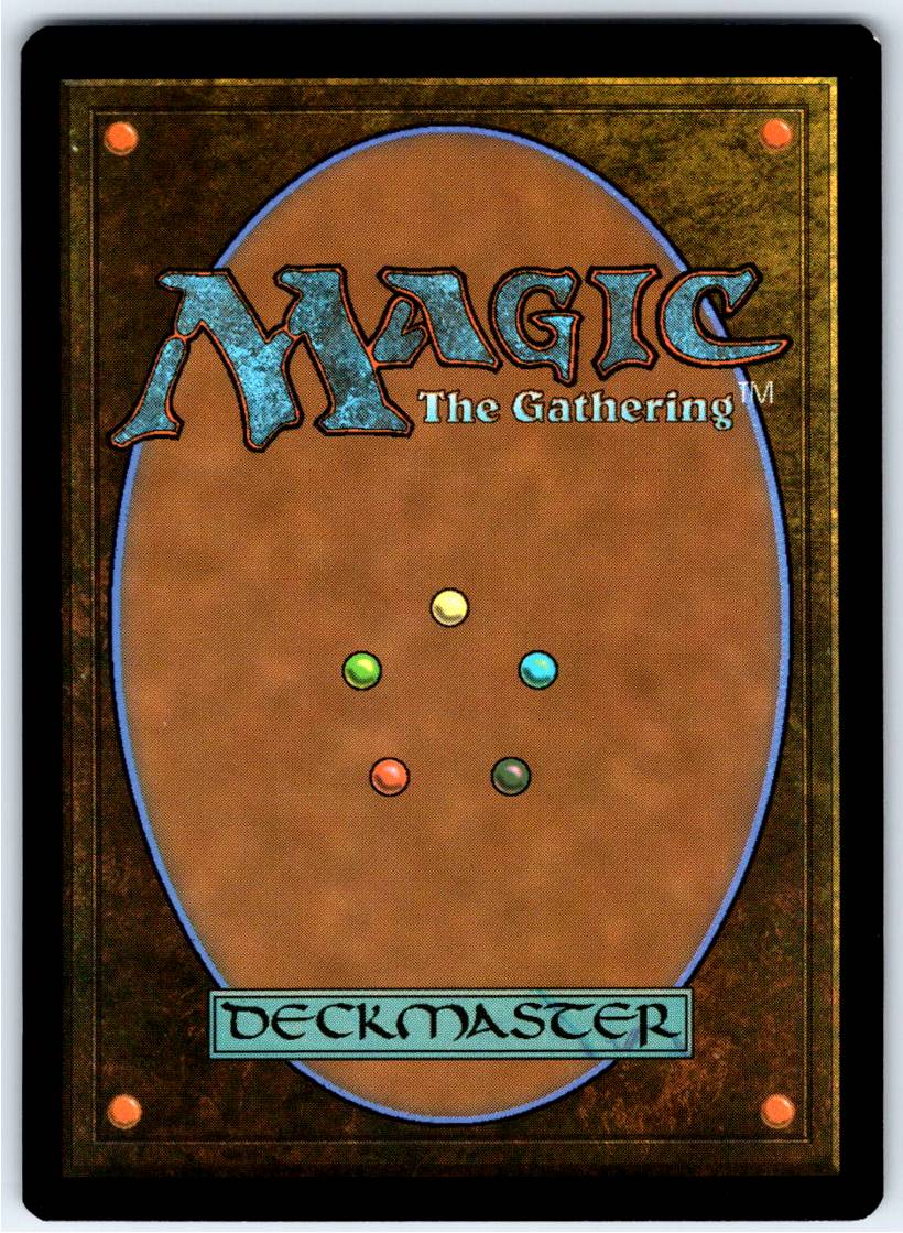 Avenger of Zendikar #187 (Normal - NM) - Imagen 2