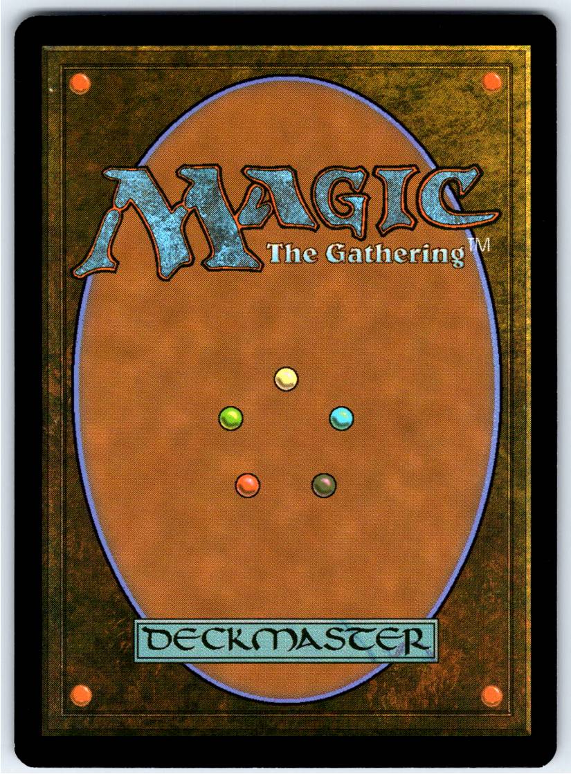 Elder Gargaroth #179 (Normal - NM) - Imagen 2