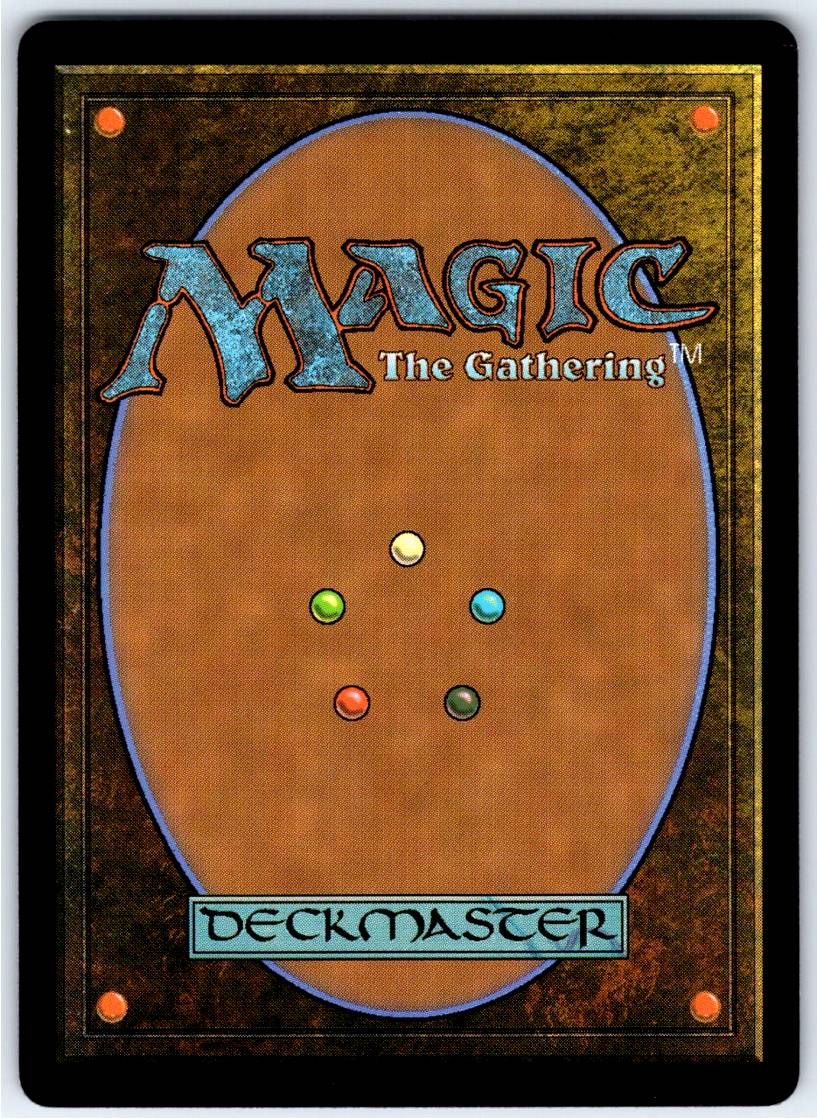 Renewed Solidarity (Extended Art) #23 (Normal - NM) - Imagen 2