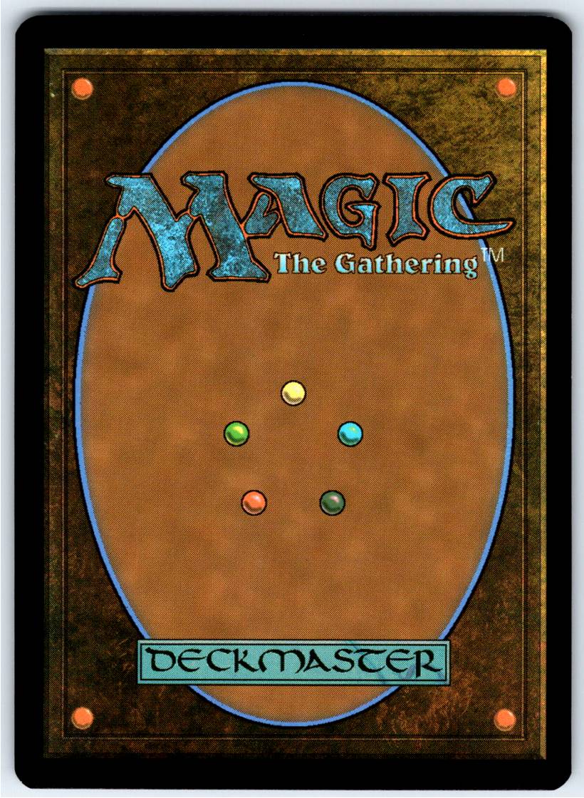 Mai, Jaded Edge #147 (Normal - NM) - Imagen 2