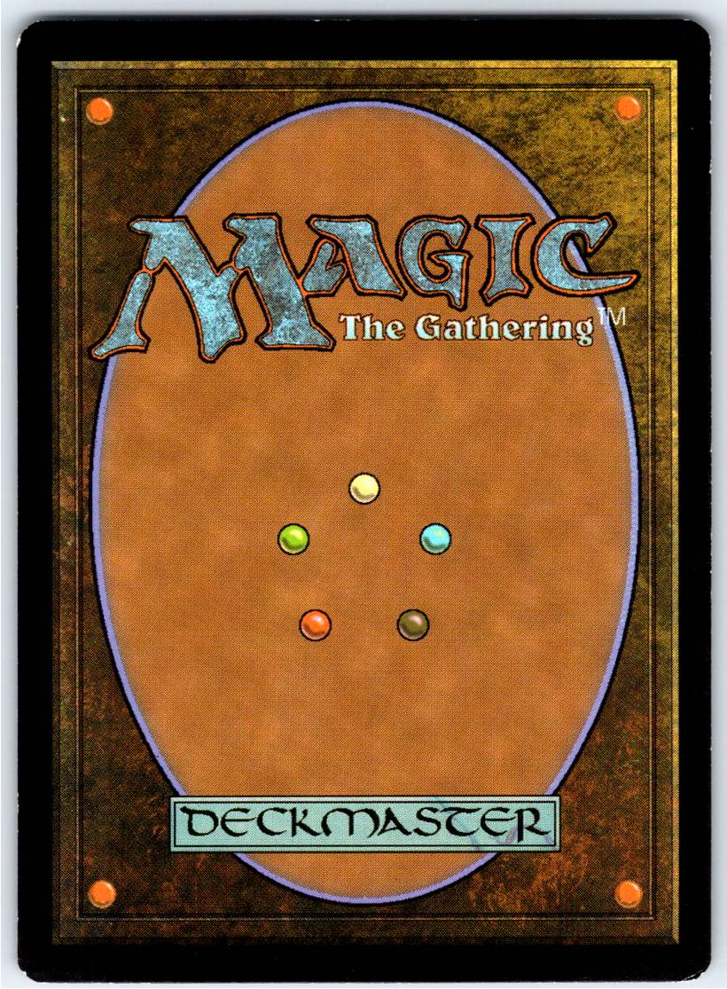 Oran-Rief Hydra #181 (Normal - NM) - Imagen 2