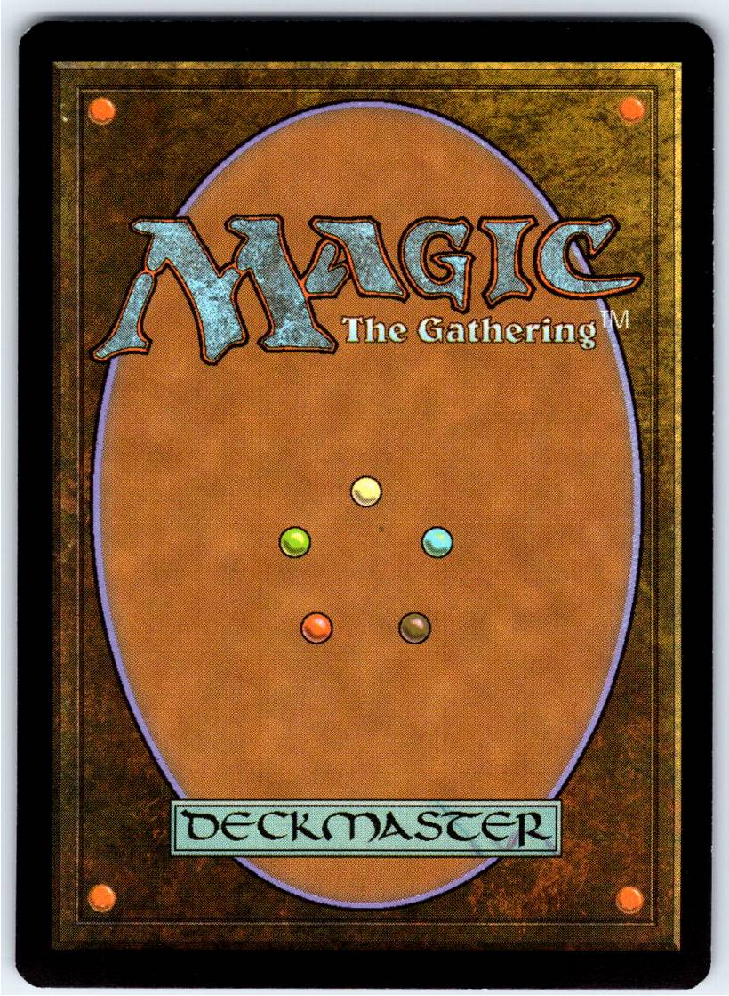 Hydra Omnivore #169 (Normal - NM) - Imagen 2