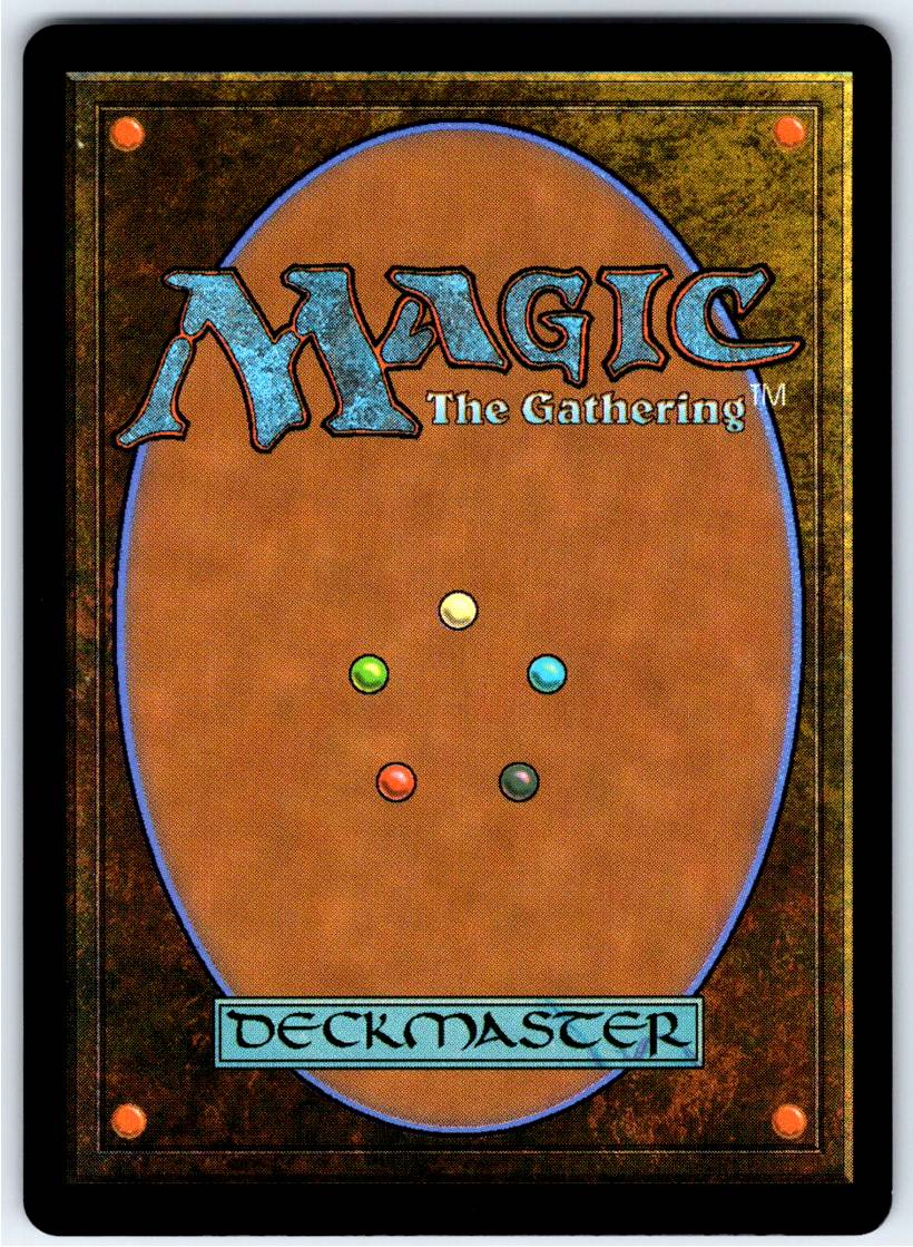 Void Beckoner #104 (Normal - NM) - Imagen 2