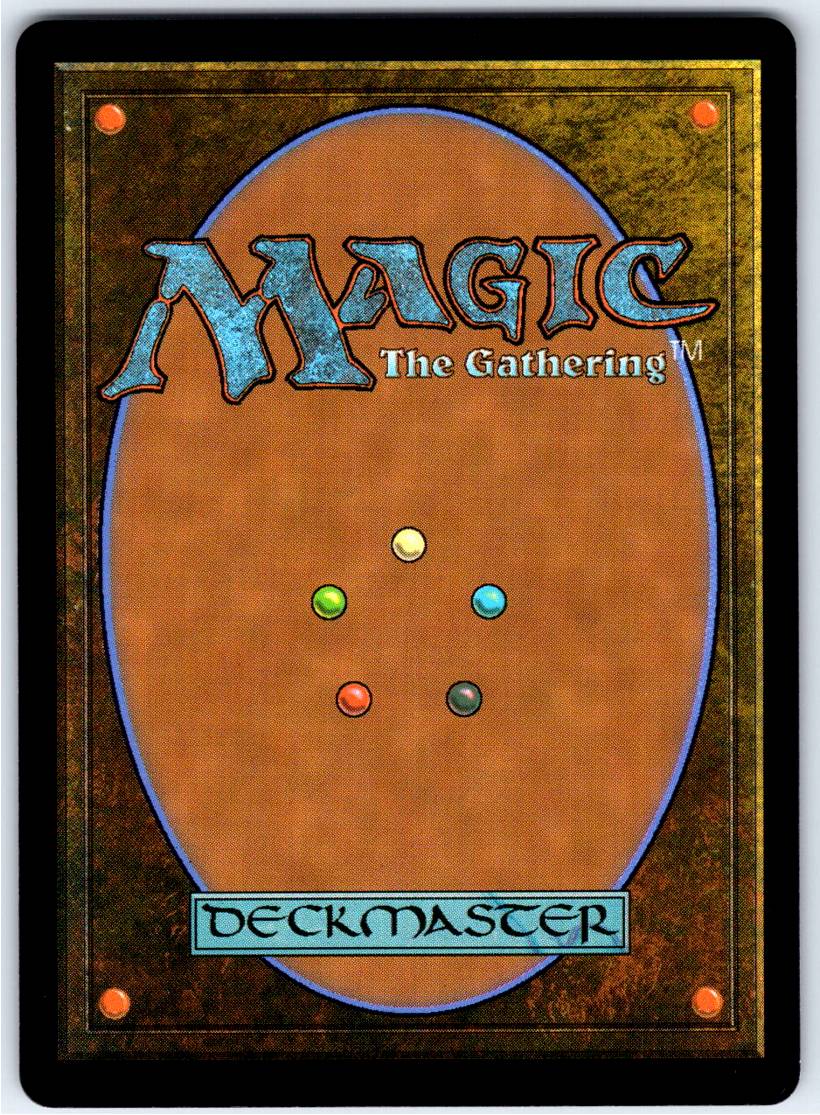 Boot Nipper #76 (Normal - NM) - Imagen 2