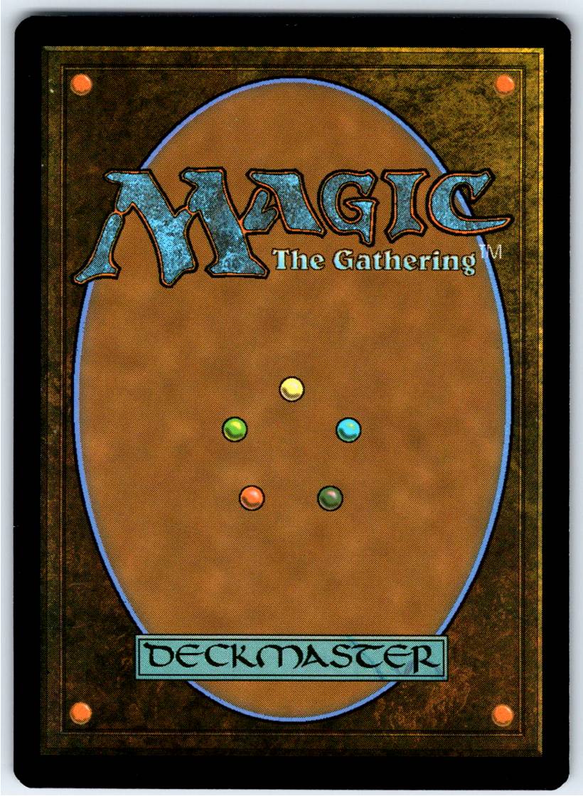 Eumidian Terrabotanist #180 (Normal - NM) - Imagen 2