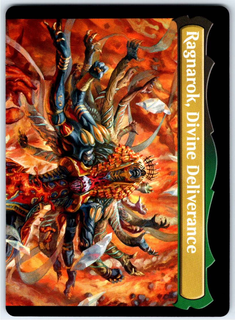 Vanille, Cheerful l'Cie #211 (Normal - NM) - Imagen 2