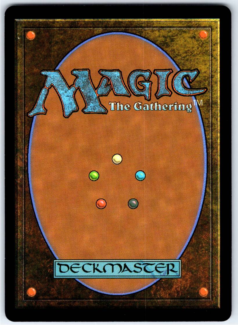 Grimdancer #90 (Normal - NM) - Imagen 2