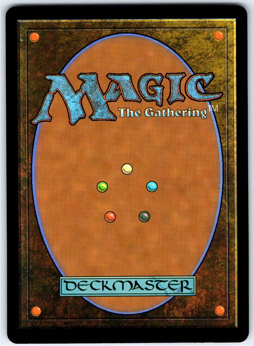 Greater Sandwurm #157 (Normal - NM) - Imagen 2