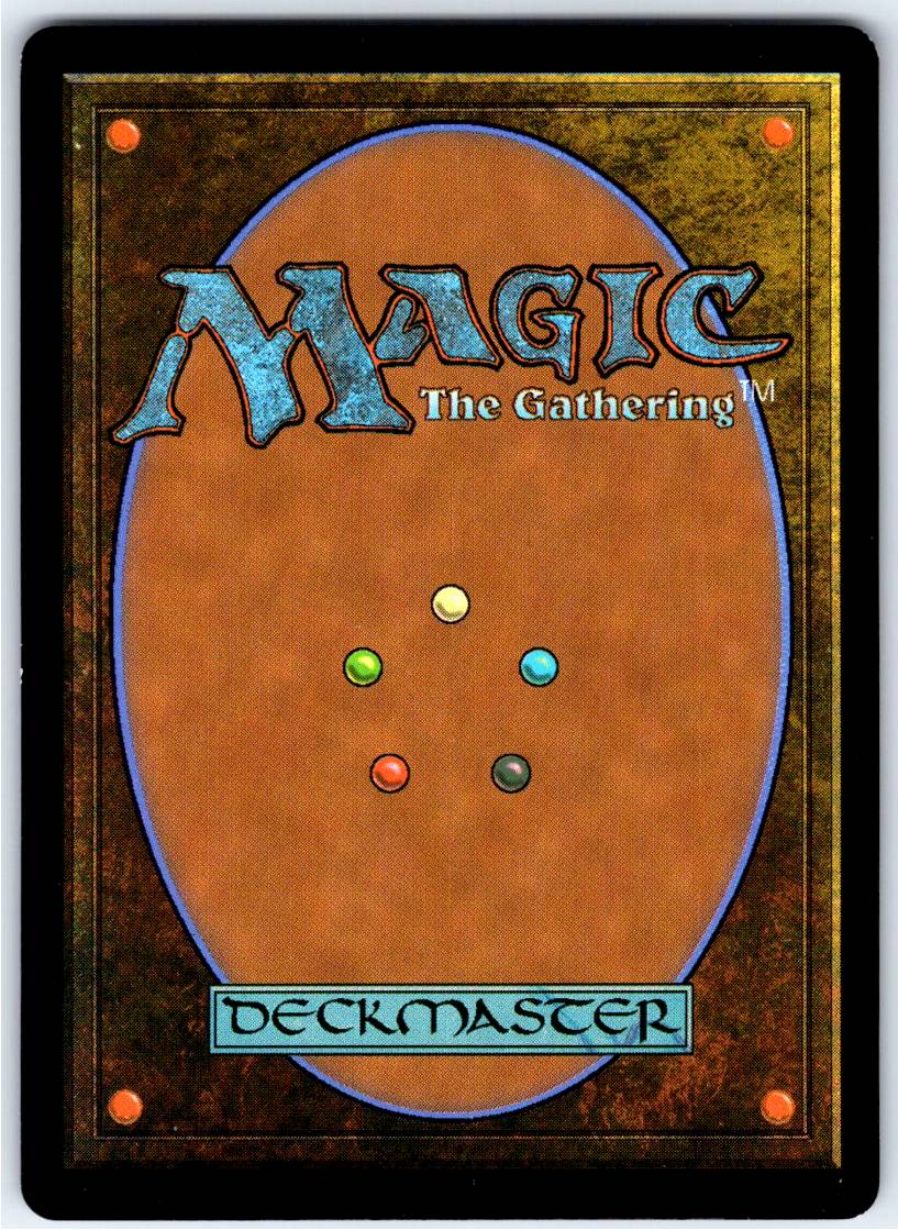 Rooting Moloch #133 (Normal - NM) - Imagen 2