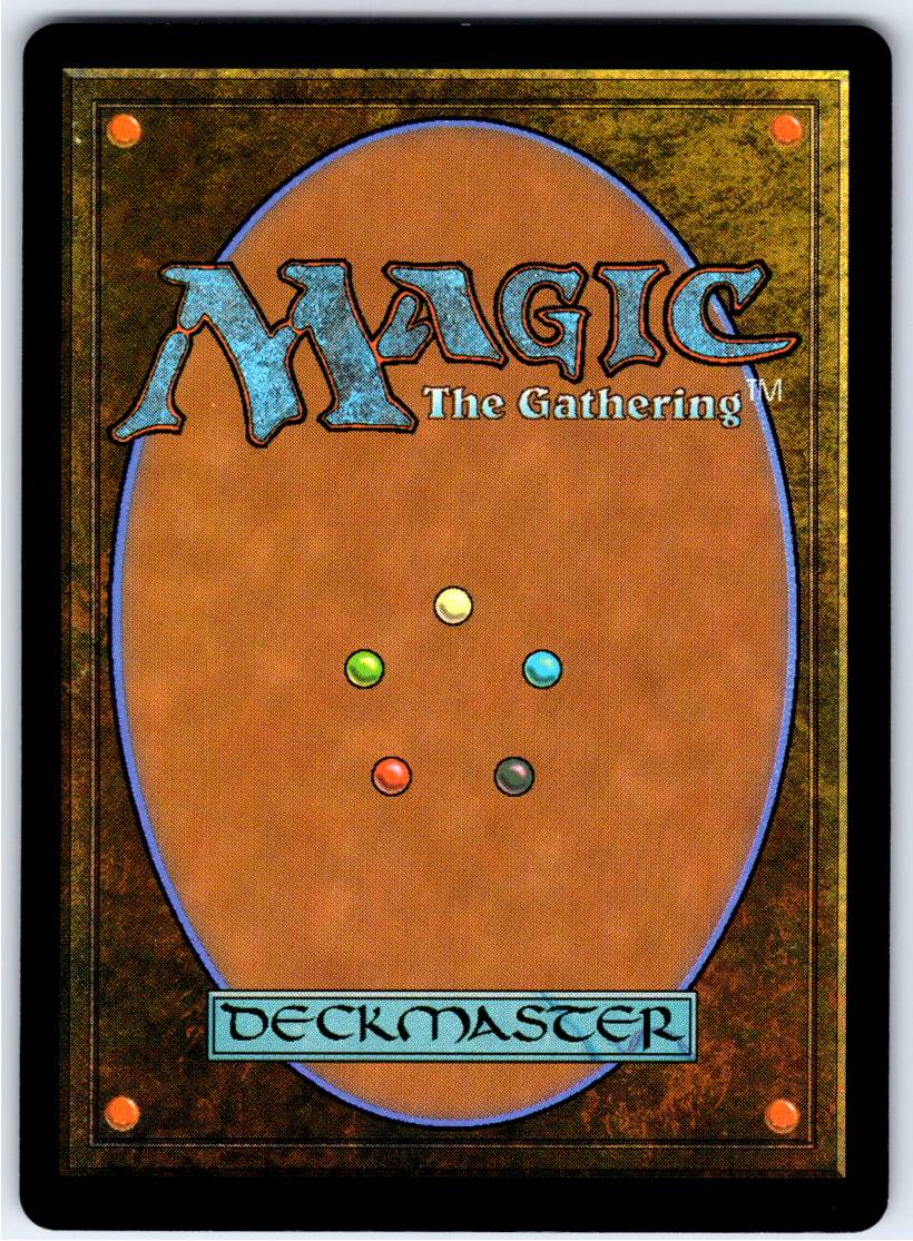 Fire Prophecy #116 (Normal - NM) - Imagen 2
